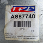 TRP AS87740 Air Spring Genuine Original OEM Replacement Semi Truck 66706 9558