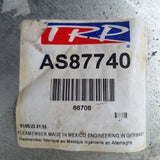 TRP AS87740 Air Spring Genuine Original OEM Replacement Semi Truck 66706 9558