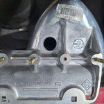 Peterbilt 16-07559M001L Rev Dual Headlight Pod Replacement Part Light Truck