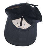 Columbus Clippers Baseball Hat Cap Minor League Ohio Sports Fan Blue White 101C