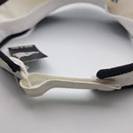 Miami Marlins Visor MLB Blue Baseball Fan Major League Adjustable Band One Size
