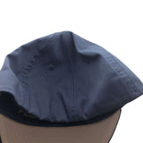 Bells Farm Clydesdales Horses Hat Ball Cap Adult Large XL Blue Flex Fit Michigan