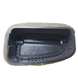 Dash Right Vent GM OEM 2007-2014 Chevy Tahoe 25807742 Brushed Silverado Suburban