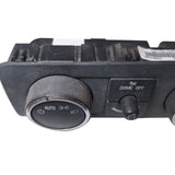 25810643 Headlamps Switch Trim 4x4 Knobs Dome Button Lights Drive Plug 2007-2013