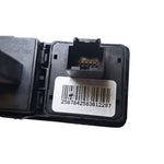 25810643 Headlamps Switch Trim 4x4 Knobs Dome Button Lights Drive Plug 2007-2013