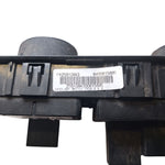 25810643 Headlamps Switch Trim 4x4 Knobs Dome Button Lights Drive Plug 2007-2013