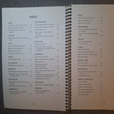 Chinook Planks Cook Book Seafood Wood Northwest Tradition Vintage 1997 Native