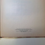 Better Homes Junior Cook Book 1970s Kid Child Bake Recipes Easy Instructions