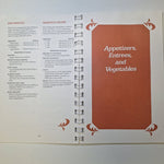 Kitchenaid Mixer Recipe Instruction Book Attachment Tools Tips Vintage Service