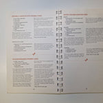 Kitchenaid Mixer Recipe Instruction Book Attachment Tools Tips Vintage Service