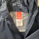 Result 3M Rain Jacket Coat Blue Adult