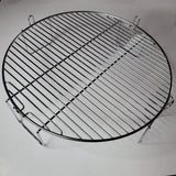 NuWave Pro Plus Infrared Oven Replacement Part Metal Racks ONLY 20632