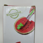 Watermelon Slicer Pro Premium Cutter Squares Cubes Kitchen Gadget