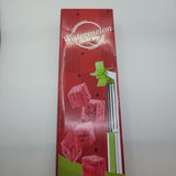 Watermelon Slicer Pro Premium Cutter Squares Cubes Kitchen Gadget