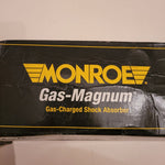 Monroe Shocks 66893 Struts Suspension Shock Absorber Gas Charged Mild Boost