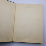 Bobby Merrill Second Reader Baker Concordia Edition 1924 Hardcover School Book