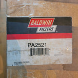 Air Filter Baldwin PA2521