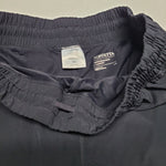 Mondetta Shorts Athletic Black Performance Luxury Womens Junior Large Light Run