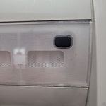 GM Roof Console Air Control Center Dome Light 2007 08 09 10 11 12 13 Tahoe