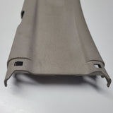 GM 15853985 Upper Pillar Center Post Trim 07 08 09 10 11 12 13 Chevy Tahoe Truck