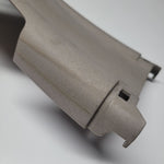 GM 15853985 Upper Pillar Center Post Trim 07 08 09 10 11 12 13 Chevy Tahoe Truck