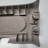 GM 15853985 Upper Pillar Center Post Trim 07 08 09 10 11 12 13 Chevy Tahoe Truck