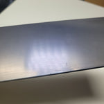 GM OEM Dash Long Trim Vent 25807744 Brushed Panel 07-14 Tahoe Chevy Suburban