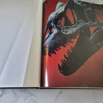 Smithsonian Book Americas Treasure Classics Edition Hardcover 1995 Blue Photos