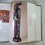 Smithsonian Book Americas Treasure Classics Edition Hardcover 1995 Blue Photos