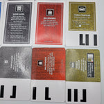 Monopoly 2019 Hasbro Electronic Cards Reader Replacement Pieces Tested Works