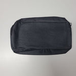 Anime Backpack Lunch Box Pencil Case Set Bag Strap 16 Inch Tall Fire Ice Hero