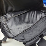 Zelda Backpack Bag School Gamer Legend Breath Sword Reflective Straps