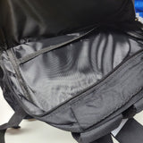 Zelda Backpack Bag School Gamer Legend Breath Sword Reflective Straps