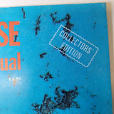 1976 Turquoise Annual March Volume 1 Jewelry Photos Articles Collectors Edition