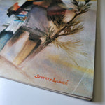 Arizona Highways October 1975 Kachina Doll Copper Industry Vintage Art Barzona