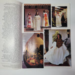Arizona Highways Magazine November 1975 Vintage Photos Scenery Mexicaltitan Art