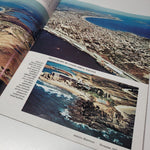 Arizona Highways Magazine November 1975 Vintage Photos Scenery Mexicaltitan Art
