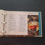 Betty Crockers Bisquick Cookbook 1976 4th Printing Small Vintage Easy Homestead