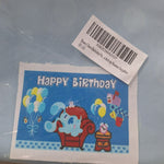 Blues Clues Birthday Party Decorations Set