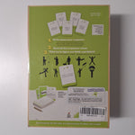 Things Party Game By PlayMonster Cards Fun Wooden Box Sealed