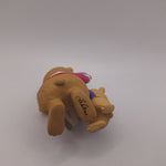 Hallmark Keepsake Ornament Grandma Bear 1996 Box LaDene Votruba Ryan Grandson