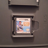 Star Wars The Clone Wars Jedi Alliance Nintendo DS Game Case Cartridge