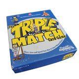 Triple Match Lutheran Money Game Smart Kids Spinner Economics Learn Financials