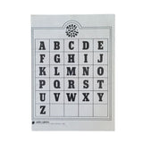 Wheel of Fortune Vintage Game Pieces Replacement Parts Spinner Board Turn Letter