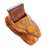 Lion King Monopoly Game Replacement Piece Pride Rock Sound Card Holder Chance