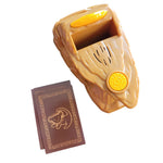 Lion King Monopoly Game Replacement Piece Pride Rock Sound Card Holder Chance
