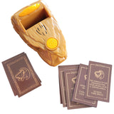Lion King Monopoly Game Replacement Piece Pride Rock Sound Card Holder Chance