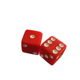 Lion King Monopoly Game Replacement Pieces Rules Deed Cards Red Dice Instruction