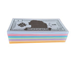 Lion King Monopoly Game Replacement Piece Money Stack Craft Birthday Party Decor