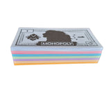 Lion King Monopoly Game Replacement Piece Money Stack Craft Birthday Party Decor
